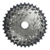 SRAM Force XG-1270 Cassette 12-speed - Silver