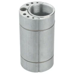 Problem-solvers Problem Solvers Bushnell Eccentric Classic Bottom Bracket - 68x54mm -Rijwiel Onderdel Verkoopwinkel fs1354 1172206