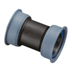 FSA Premium PF30 Bottom Bracket For BB386EVO Cranks - PF46-68/73-30