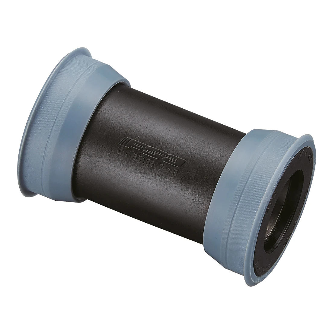 FSA Premium PF86 Bottom Bracket For MegaExo Cranks - PF41-86-24 3 FSA Premium PF86 Bottom Bracket For MegaExo Cranks - PF41-86-24