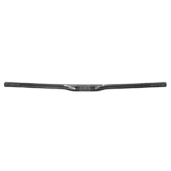 FSA SL-K Pro Flat Carbon MTB Handlebar 31.8mm - ICR / Di2 Compatible - 740mm