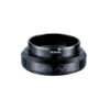 Funn Descend Headset Lower Part - EC44/40 - Black 2 Funn Descend Headset Lower Part - EC44/40 - Black -Rijwiel Onderdel Verkoopwinkel funn descend steuersatz unterteil ec 44 40 haupt 1115873