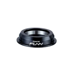Funn Descend Headset Lower Part - ZS44/30 - Black