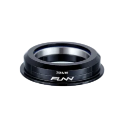 Funn Descend Headset Lower Part - ZS56/40 - Black