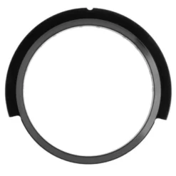 ACROS Crown Race 1.5" For ZS56 Blocklock Headset