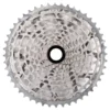 Garbaruk Cassette MTB - XD - 11 Versnellingen - Zilver -Rijwiel Onderdel Verkoopwinkel garbaruk mtb kassette xd 11 fach silver 2 1562363