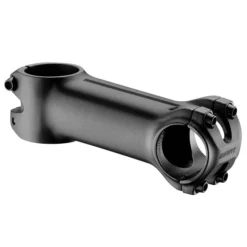 Giant Contact OD2 Stem 8° - 31,8 Mm