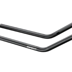 Giant Aluminium Extensions Ski-Type