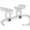 Giant Spacer For EnviLiv Handlebars - 180000261 -Rijwiel Onderdel Verkoopwinkel giant aero clip on clamp shim for enviliv handlebar a 1330331