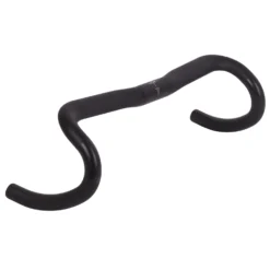 Giant Contact SLR Carbon XR Road D-Fuse Handlebar