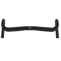 Giant Contact SLR Carbon XR Road D-Fuse Handlebar -Rijwiel Onderdel Verkoopwinkel giant contact slr carbon xr road d fuse handlebar2 1345886