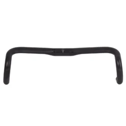 Giant Contact SLR Carbon XR Road D-Fuse Handlebar -Rijwiel Onderdel Verkoopwinkel giant contact slr carbon xr road d fuse handlebar3 1345887