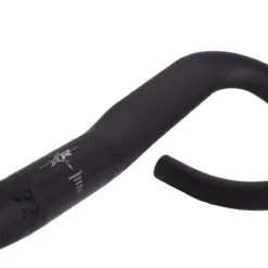 Giant Contact SLR Carbon XR Road D-Fuse Handlebar -Rijwiel Onderdel Verkoopwinkel giant contact slr carbon xr road d fuse handlebar4 1345883