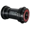 Moquai PF30A Ceramic Bottom Bracket - PF46-73-24