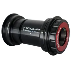 Moquai PF30A Ceramic Bottom Bracket - PF46-73-24