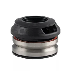 Deda-elementi Deda Balhoofd - Geïntegreerd | S-DCR - IS52/28.6 | IS52/40 - HDS-DCR