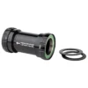 Cane Creek Hellbender 70 BB30 Bottom Bracket - BB42-68/73-24 - Black 2 Cane Creek Hellbender 70 BB30 Bottom Bracket - BB42-68/73-24 - Black -Rijwiel Onderdel Verkoopwinkel hellbender 70 bb30 24mm 1152965