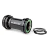 Cane Creek Hellbender 70 PF30 Bottom Bracket - PF46-68/73-24 - Black -Rijwiel Onderdel Verkoopwinkel hellbender 70 pf30 24mm 1152972
