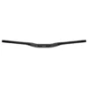 Hope Carbon 35 MTB Handlebar - 800mm -Rijwiel Onderdel Verkoopwinkel hope 35mm carbon bars 982322