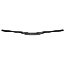 Hope Carbon 35 MTB Handlebar - 800mm
