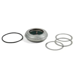 Hope Pick'n'Mix Headset Upper Part HSC8 - IS42/28.6 - Silver