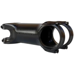 Extralite HyperStem 1 1/8" | 31.8mm - 6° - Black On Black