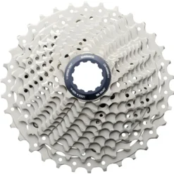Shimano CS-HG800 Cassette - 11-voudig | 11-34 Tanden