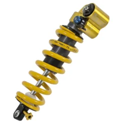 ÖHLINS TTX22 M Coil Rear Shock For Specialized Stumpjumper / Levo Gen 1 (2016-2018) - 197x47mm -Rijwiel Onderdel Verkoopwinkel img 00000561 882609