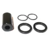 ÖHLINS 15mm Eyelet Mounting Kit 8x19.05mm For STX22 | TTX Air | TTX22m Shock Absorber - 18130-11