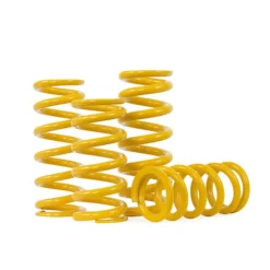 ÖHLINS TTX22 M Coil Rear Shock For Specialized Stumpjumper / Levo Gen 1 (2016-2018) - 197x47mm -Rijwiel Onderdel Verkoopwinkel img 00000881 882610