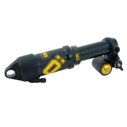 ÖHLINS TTX1 Universal Rear Shock - Air | Trunnion - 185x55mm -Rijwiel Onderdel Verkoopwinkel img 00001375 1320727