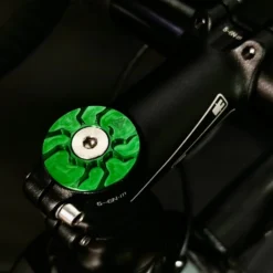 Alugear Spider Top Cap / Ahead Cap - 1 1/8" - Red 7 Alugear Spider Top Cap / Ahead Cap - 1 1/8" - Red -Rijwiel Onderdel Verkoopwinkel img 9836 1043564 1