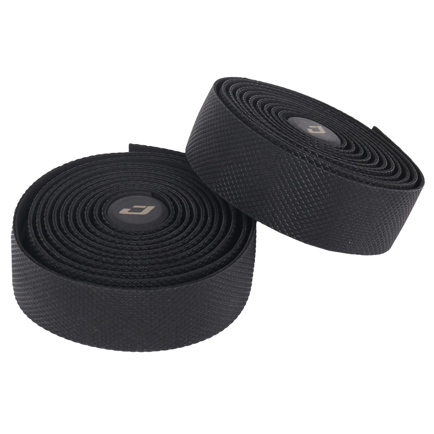 Jagwire Sport Bar Tape - Black 3 Jagwire Sport Bar Tape - Black