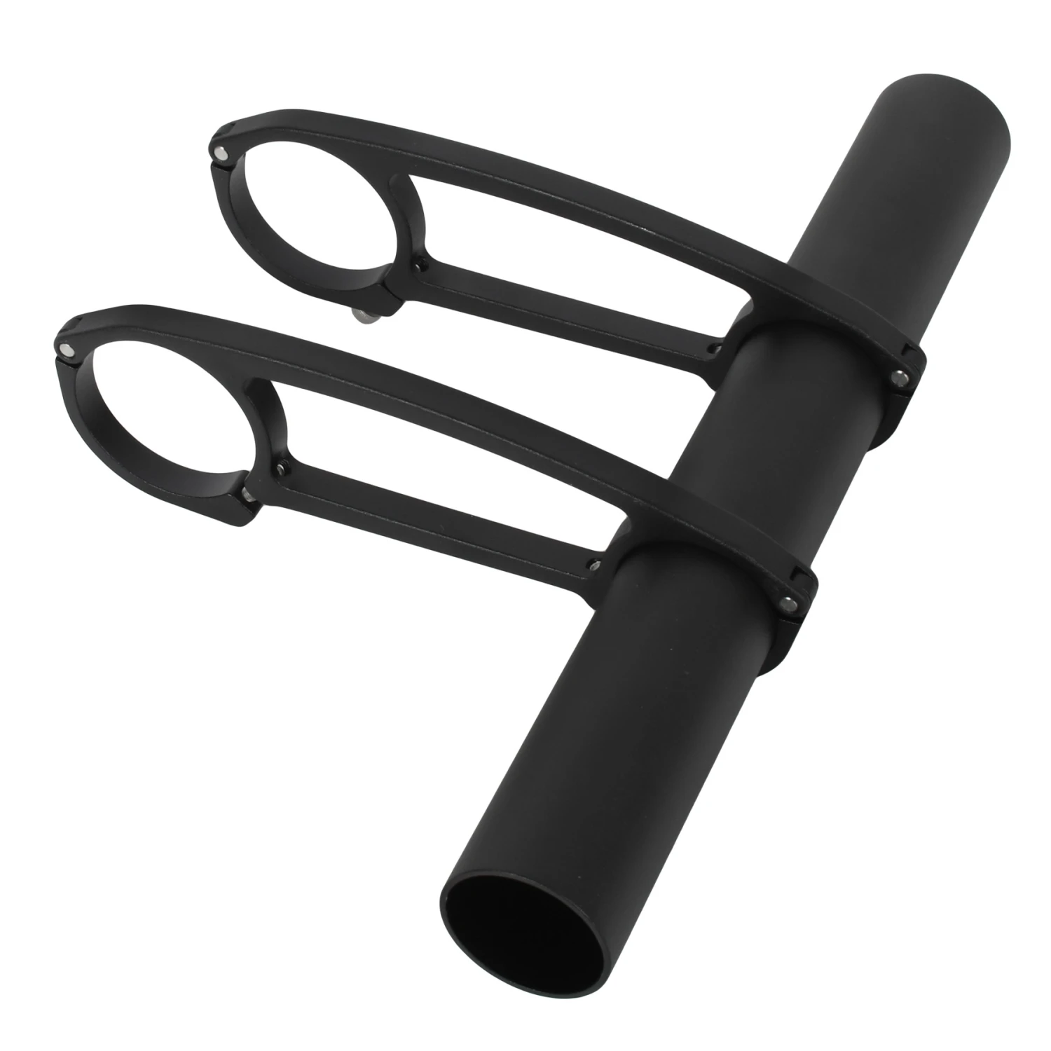 KCNC Smart Mount ECO 3 KCNC Smart Mount ECO