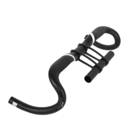 KCNC Smart Mount ECO 7 KCNC Smart Mount ECO -Rijwiel Onderdel Verkoopwinkel kcnc smart mount eco1 1504859