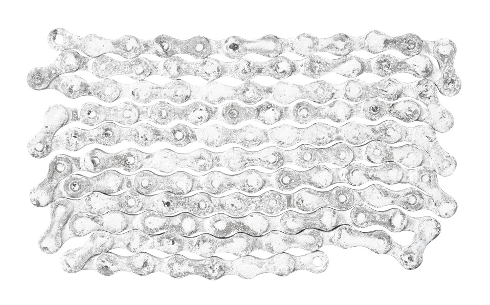 CeramicSpeed UFO Factory Optimized Ketting - 12-Voudig - KMC 4 CeramicSpeed UFO Factory Optimized Ketting - 12-Voudig - KMC - Afbeelding 2