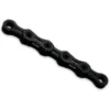 KMC DLC 11 Chain - 11-speed - Black