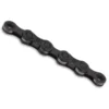 KMC E12 BlackTech E-Bike Chain - 12-speed -Rijwiel Onderdel Verkoopwinkel kmc e12 blacktech e bike chain 12speed 1184763