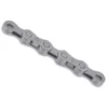 KMC E12 EPT E-Bike Chain - 12-speed - Silver