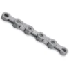 KMC X10 EPT Chain - 10-speed