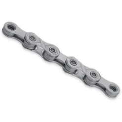 KMC X10 EPT Chain - 10-speed