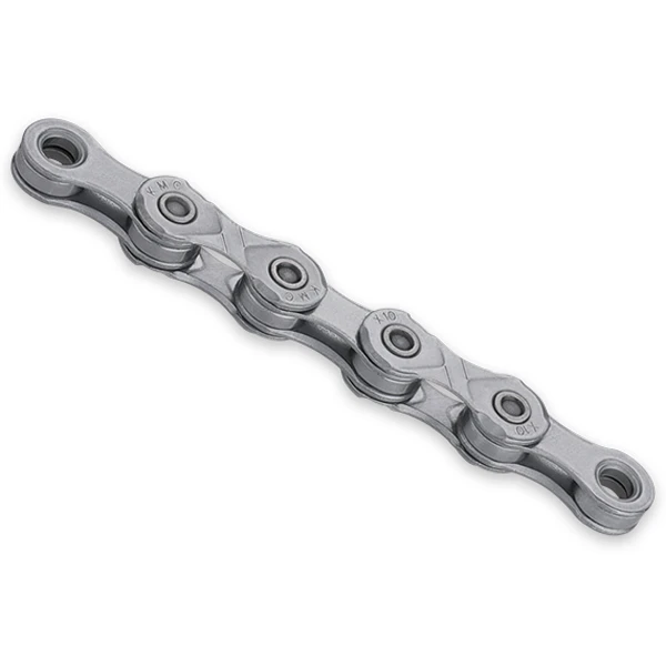 KMC X10 EPT Chain - 10-speed 3 KMC X10 EPT Chain - 10-speed