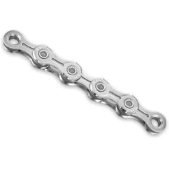 KMC X10EL Chain - 10-speed - Silver
