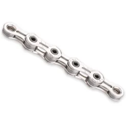 KMC X10SL Chain - 10-speed - Silver