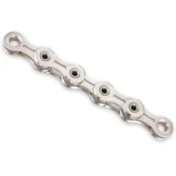KMC X11SL Chain - 11-speed - Silver