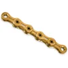 KMC X11SL Ti-N Chain - 11-speed - Gold