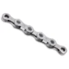 KMC X12 EPT Chain - 12-speed - Silver -Rijwiel Onderdel Verkoopwinkel kmc x12 ept chain 12 speed silver 1185068