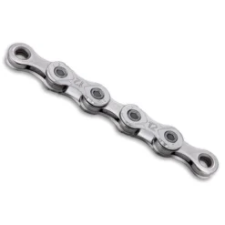 KMC X12 EPT Chain - 12-speed - Silver
