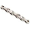 KMC X9 Chain - 9-speed - Silver