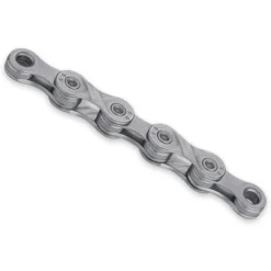 KMC X9 EPT Chain - 9-speed